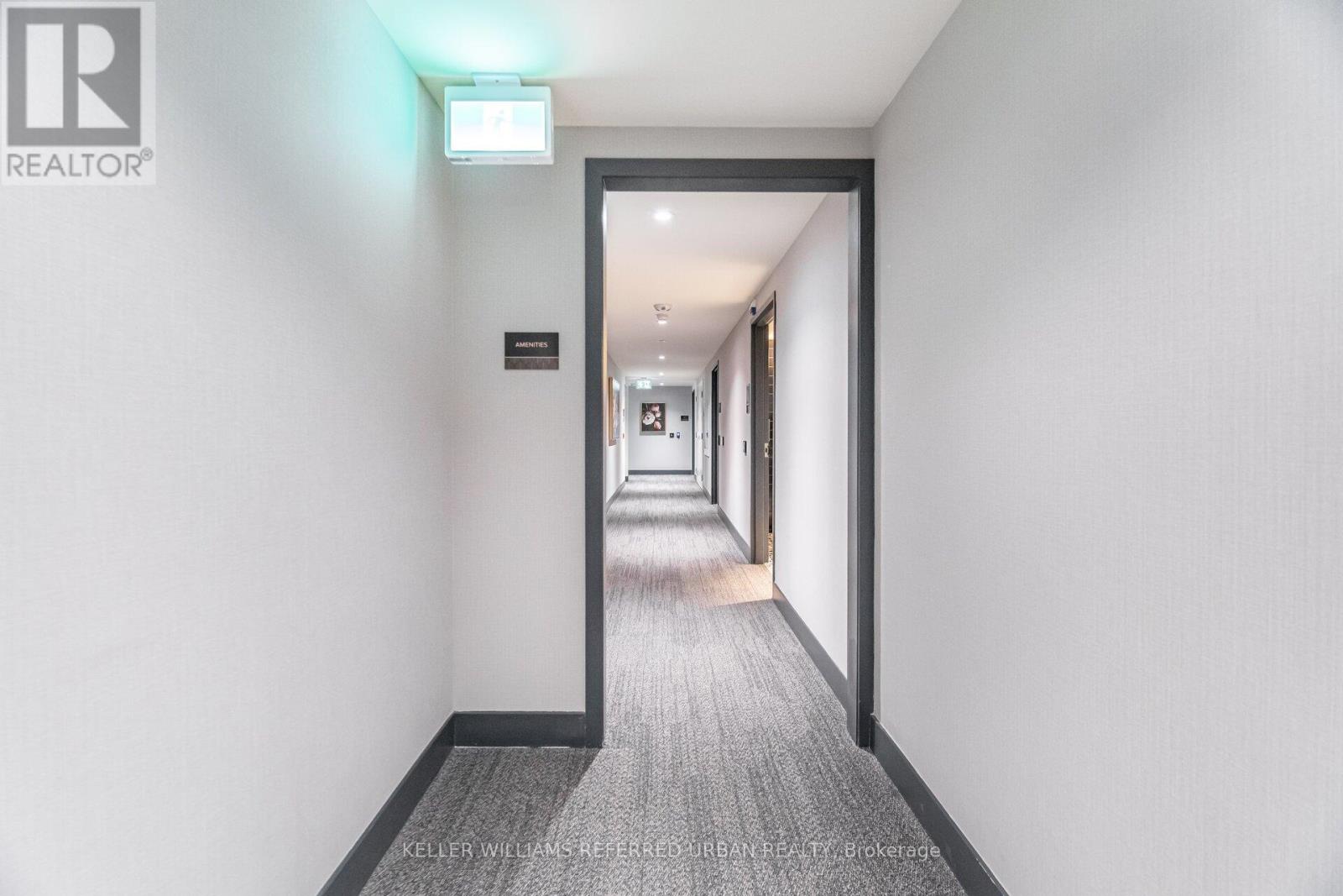 104 - 405 Dundas Street W, Oakville, Ontario  L6M 5P9 - Photo 36 - W12860488