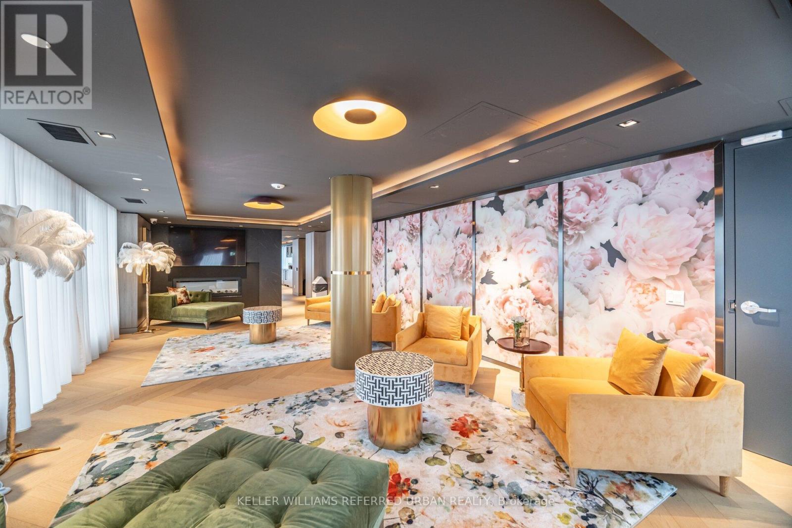 104 - 405 Dundas Street W, Oakville, Ontario  L6M 5P9 - Photo 38 - W12860488