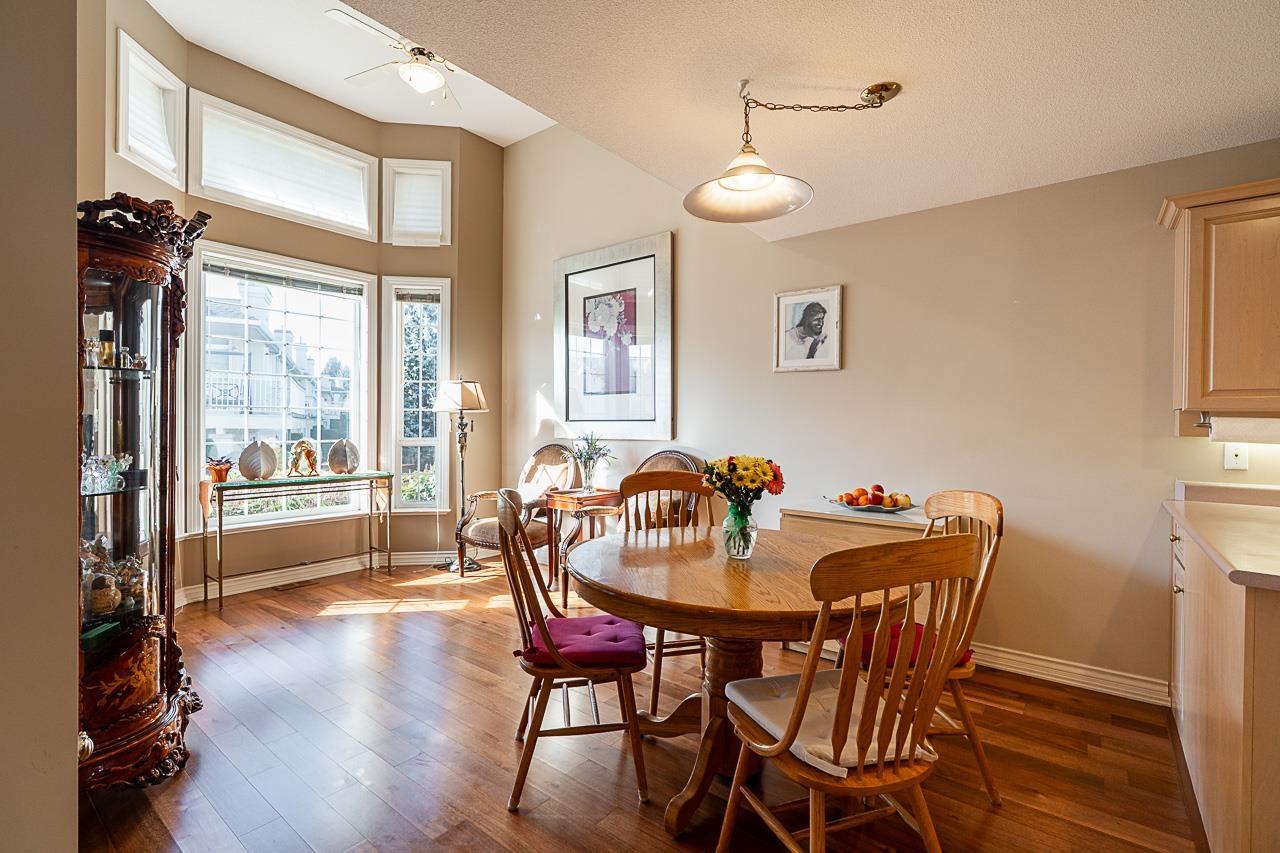 16 31450 Spur Avenue, Abbotsford, British Columbia  V2T 5M3 - Photo 5 - R3095858