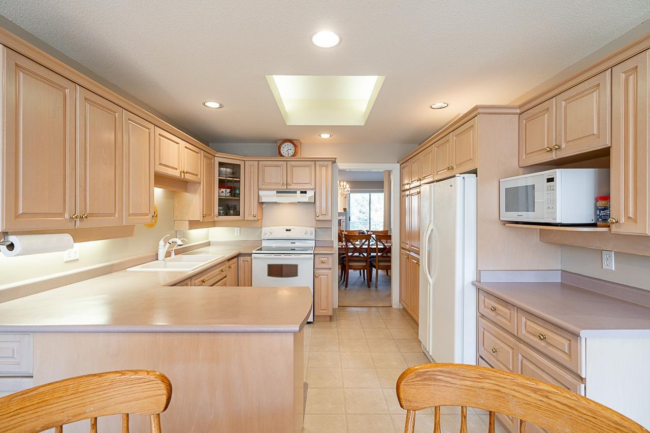 16 31450 Spur Avenue, Abbotsford, British Columbia  V2T 5M3 - Photo 10 - R3095858