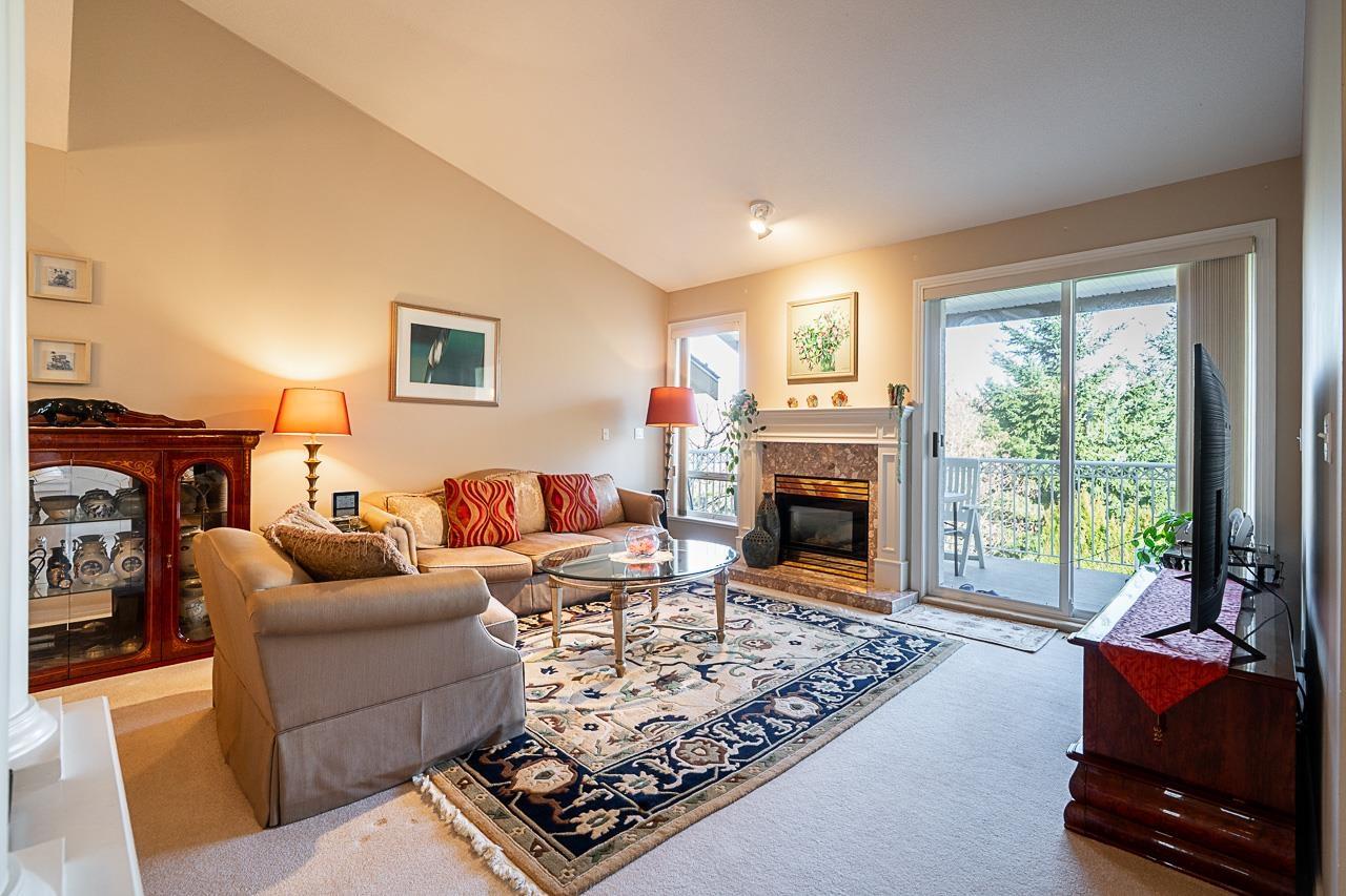 16 31450 Spur Avenue, Abbotsford, British Columbia  V2T 5M3 - Photo 14 - R3095858