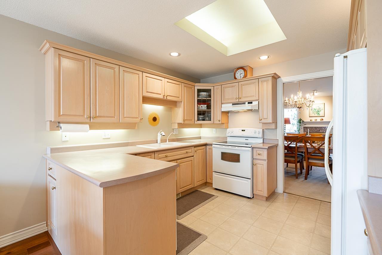 16 31450 Spur Avenue, Abbotsford, British Columbia  V2T 5M3 - Photo 9 - R3095858