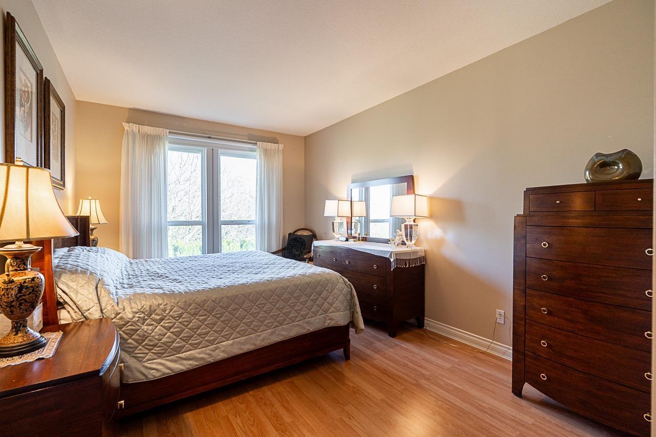 16 31450 Spur Avenue, Abbotsford, British Columbia  V2T 5M3 - Photo 17 - R3095858