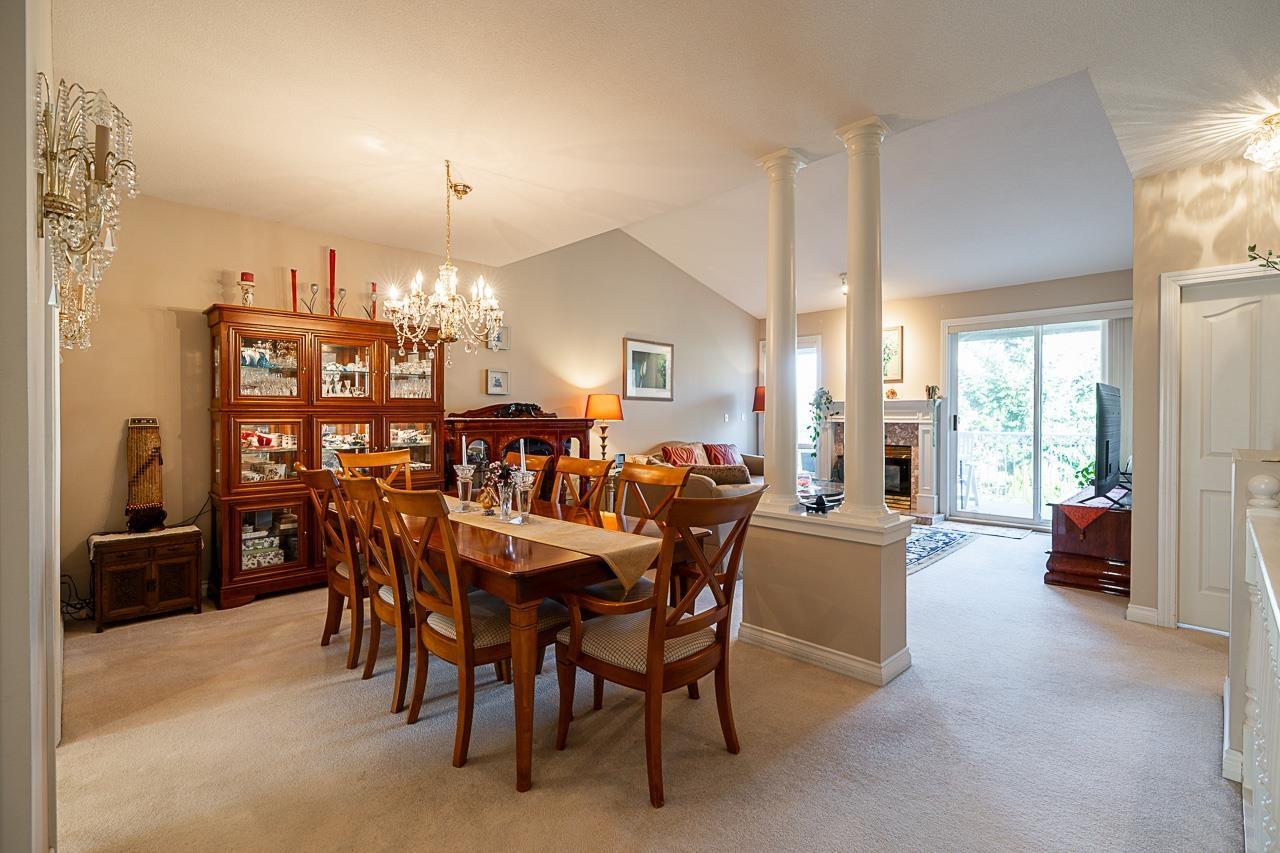 16 31450 Spur Avenue, Abbotsford, British Columbia  V2T 5M3 - Photo 12 - R3095858