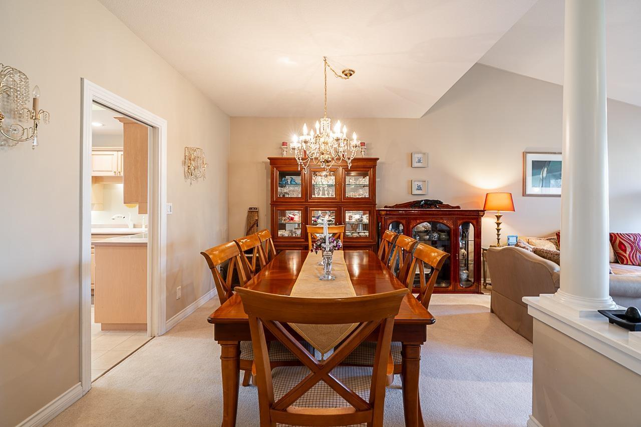 16 31450 Spur Avenue, Abbotsford, British Columbia  V2T 5M3 - Photo 13 - R3095858