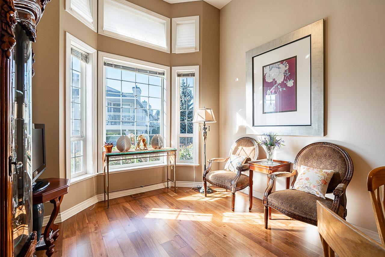 16 31450 Spur Avenue, Abbotsford, British Columbia  V2T 5M3 - Photo 6 - R3095858