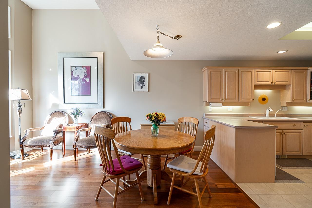 16 31450 Spur Avenue, Abbotsford, British Columbia  V2T 5M3 - Photo 4 - R3095858