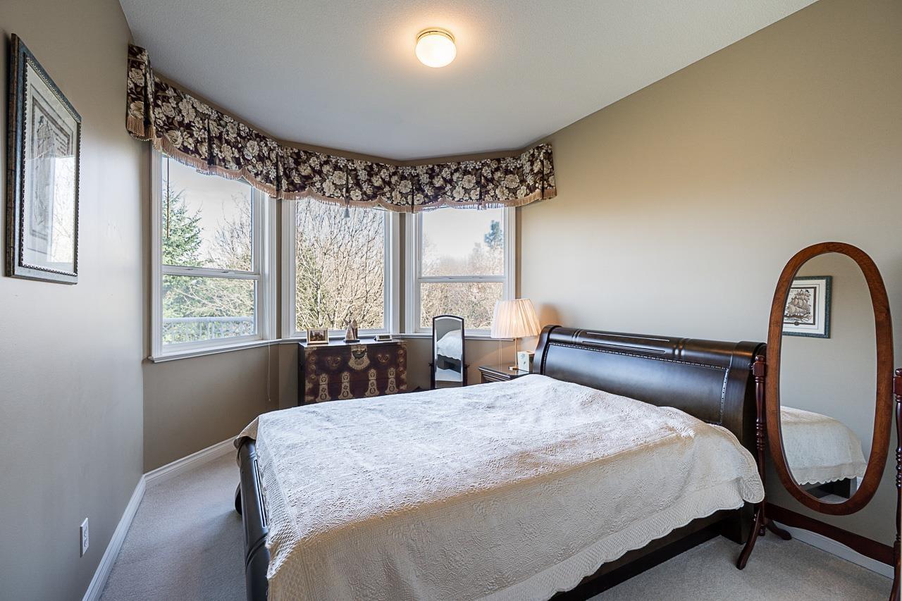 16 31450 Spur Avenue, Abbotsford, British Columbia  V2T 5M3 - Photo 20 - R3095858