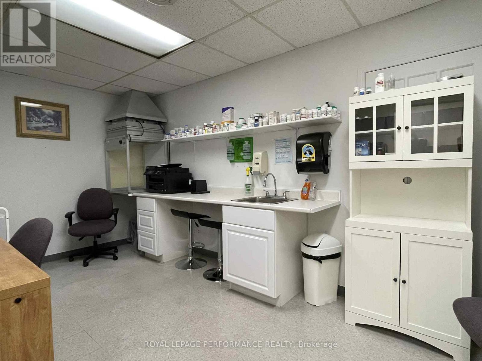 121 - 17357 Cornwall Centre Road, South Stormont, Ontario  K6K 1K6 - Photo 8 - X12860630