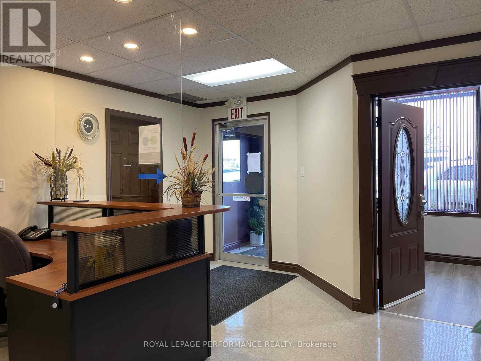 121 - 17357 Cornwall Centre Road, South Stormont, Ontario  K6K 1K6 - Photo 5 - X12860630