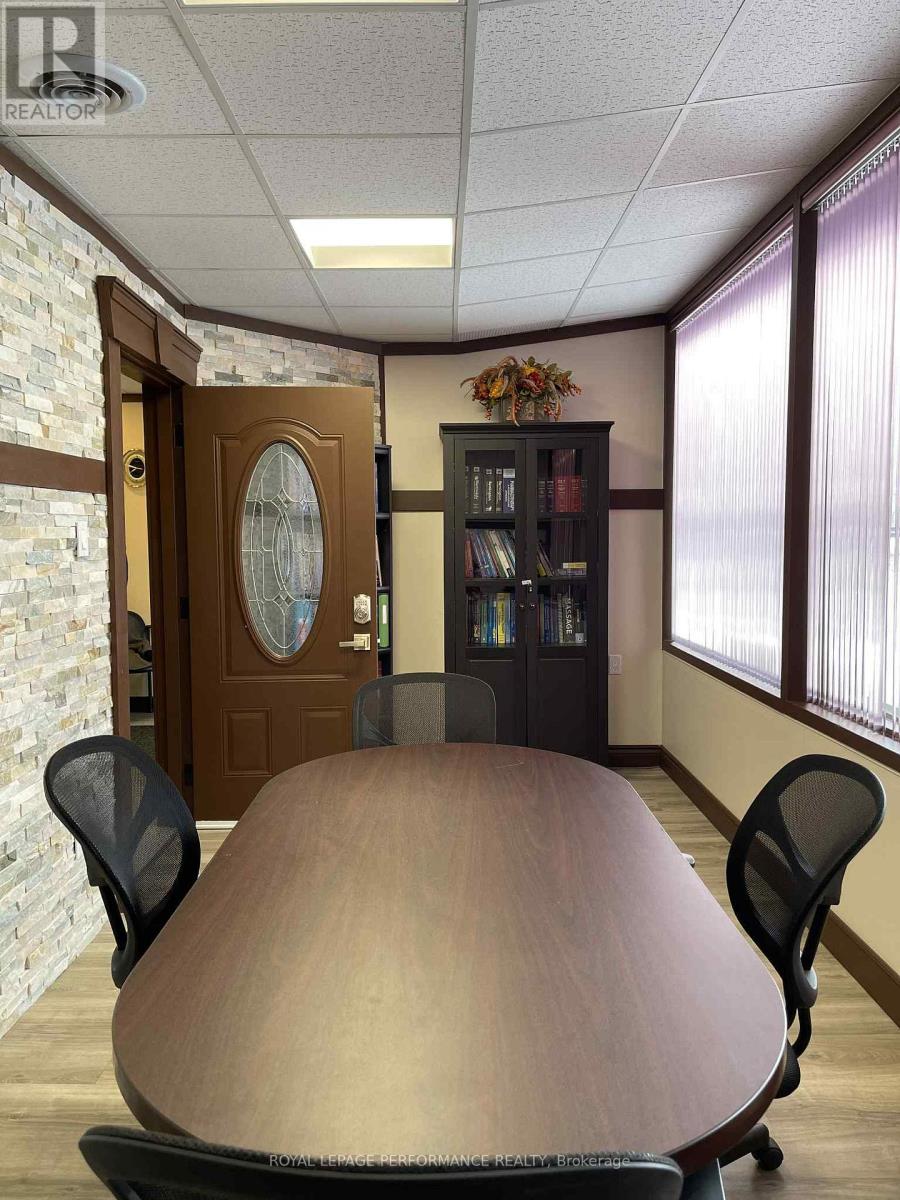 121 - 17357 Cornwall Centre Road, South Stormont, Ontario  K6K 1K6 - Photo 7 - X12860630