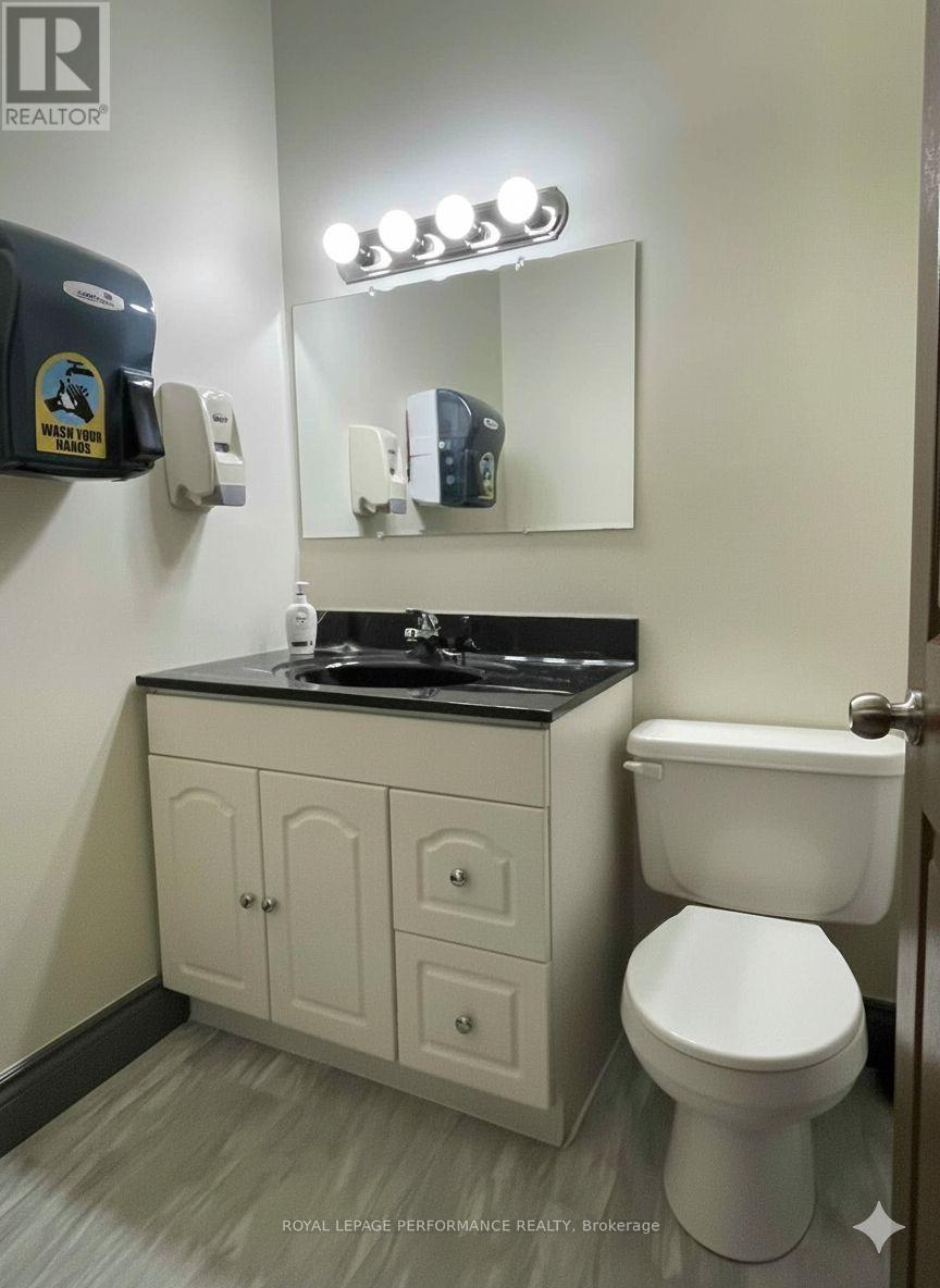 121 - 17357 Cornwall Centre Road, South Stormont, Ontario  K6K 1K6 - Photo 11 - X12860630