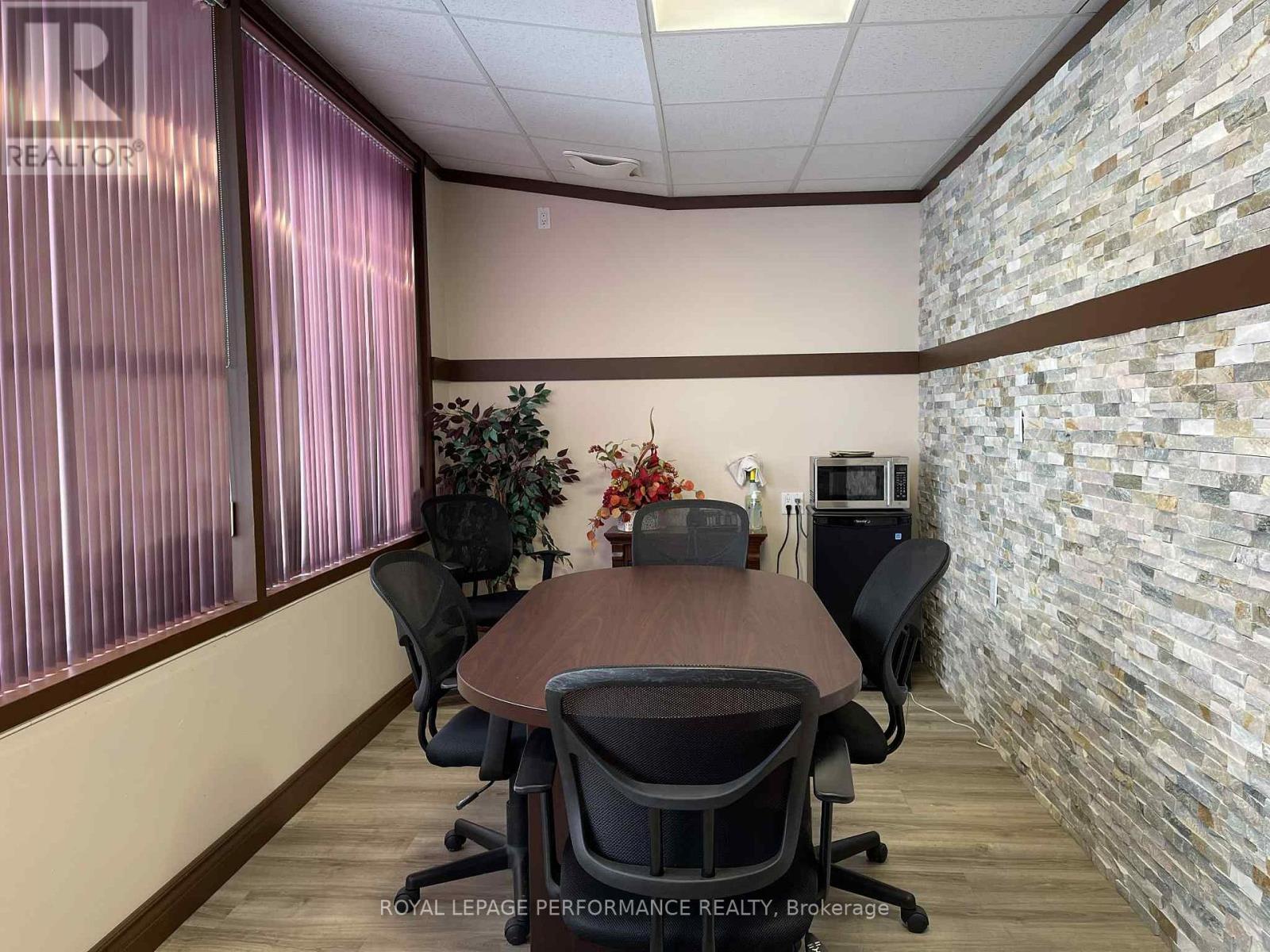 121 - 17357 Cornwall Centre Road, South Stormont, Ontario  K6K 1K6 - Photo 6 - X12860630