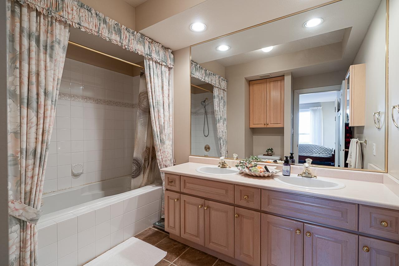 16 31450 Spur Avenue, Abbotsford, British Columbia  V2T 5M3 - Photo 19 - R3095858