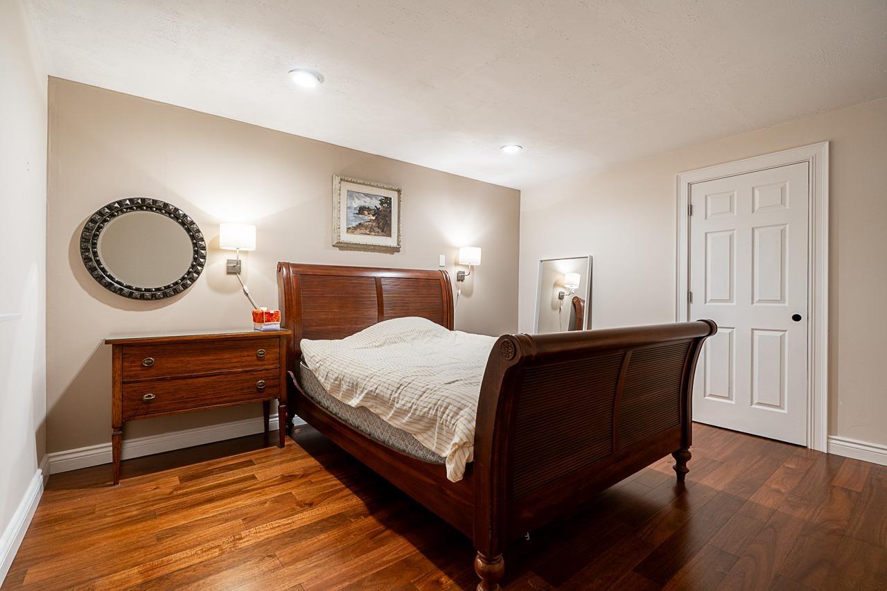 16 31450 Spur Avenue, Abbotsford, British Columbia  V2T 5M3 - Photo 27 - R3095858