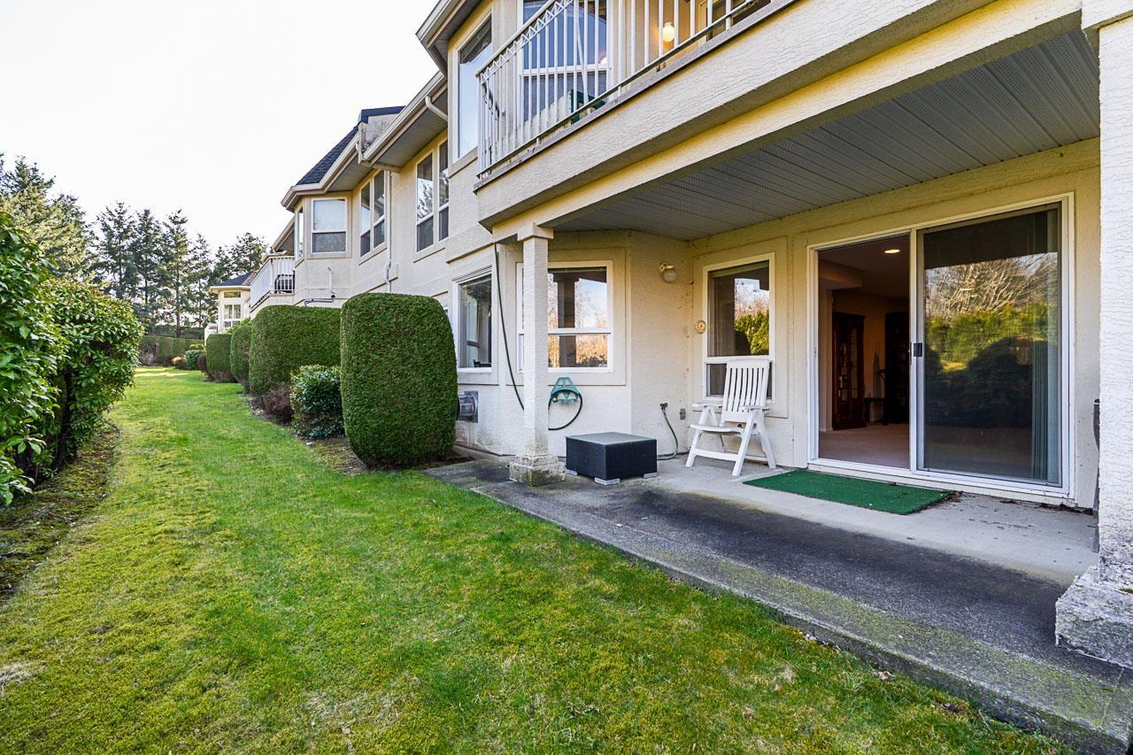16 31450 Spur Avenue, Abbotsford, British Columbia  V2T 5M3 - Photo 32 - R3095858
