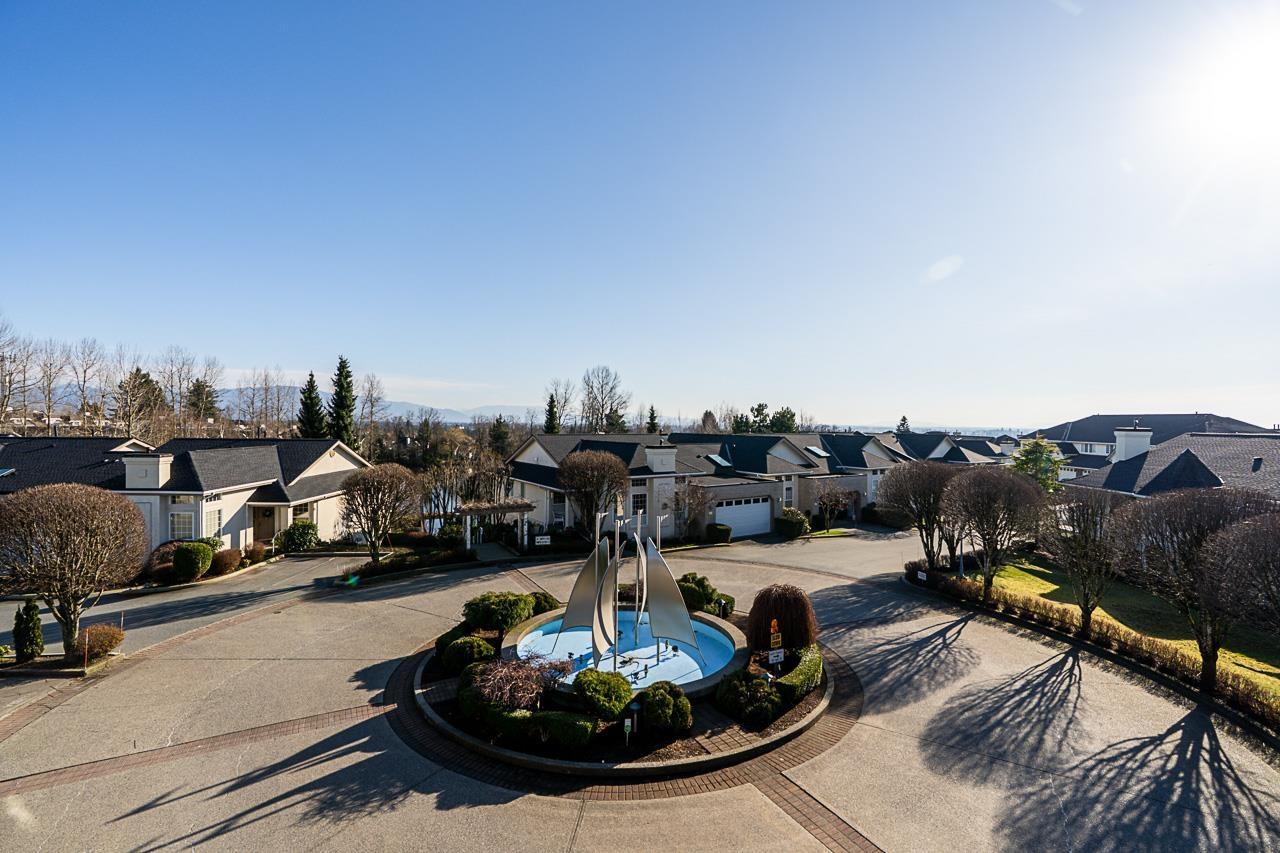 16 31450 Spur Avenue, Abbotsford, British Columbia  V2T 5M3 - Photo 38 - R3095858