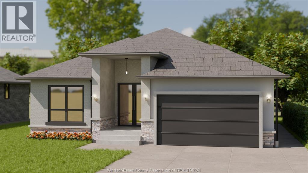 5208 AIDEN AVENUE, tecumseh, Ontario