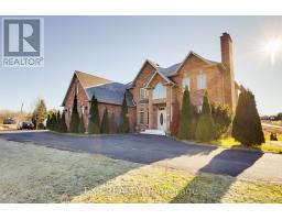 MAIN - 17353 WINSTON CHURCHILL BOULEVARD, Caledon, Ontario