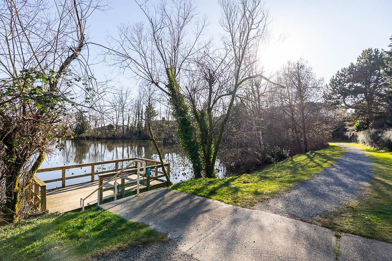 16 31450 Spur Avenue, Abbotsford, British Columbia  V2T 5M3 - Photo 39 - R3095858