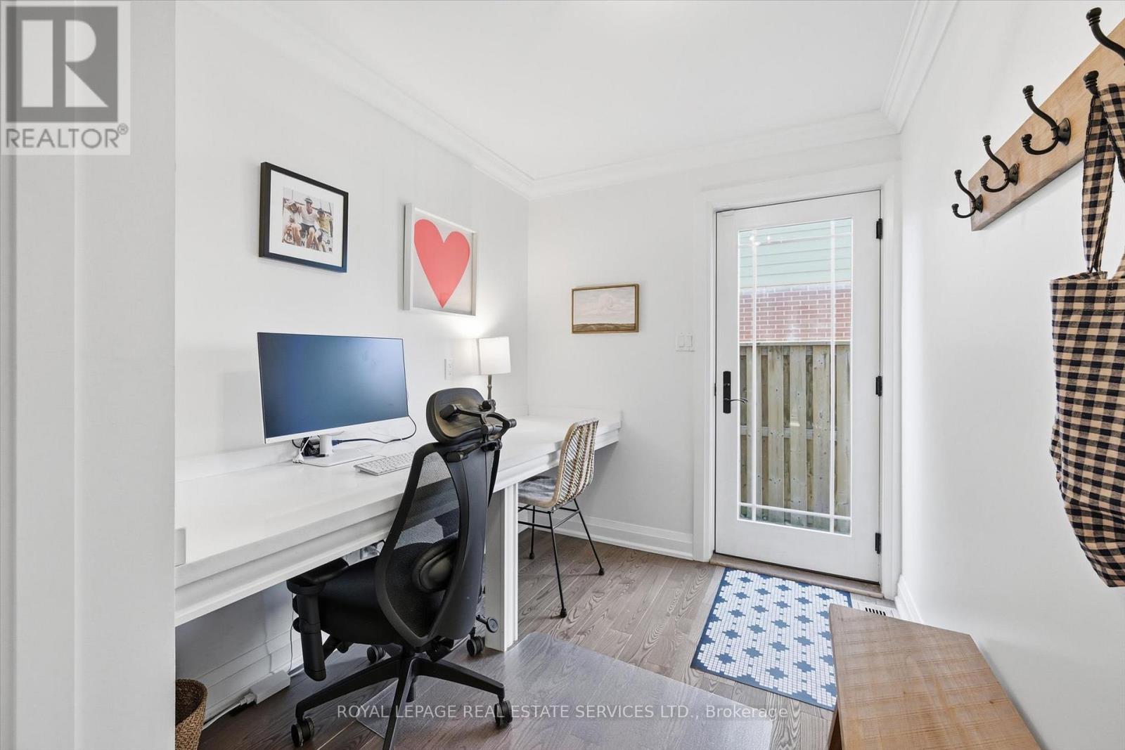 225 Weldon Avenue, Oakville, Ontario  L6K 2H9 - Photo 20 - W12860596