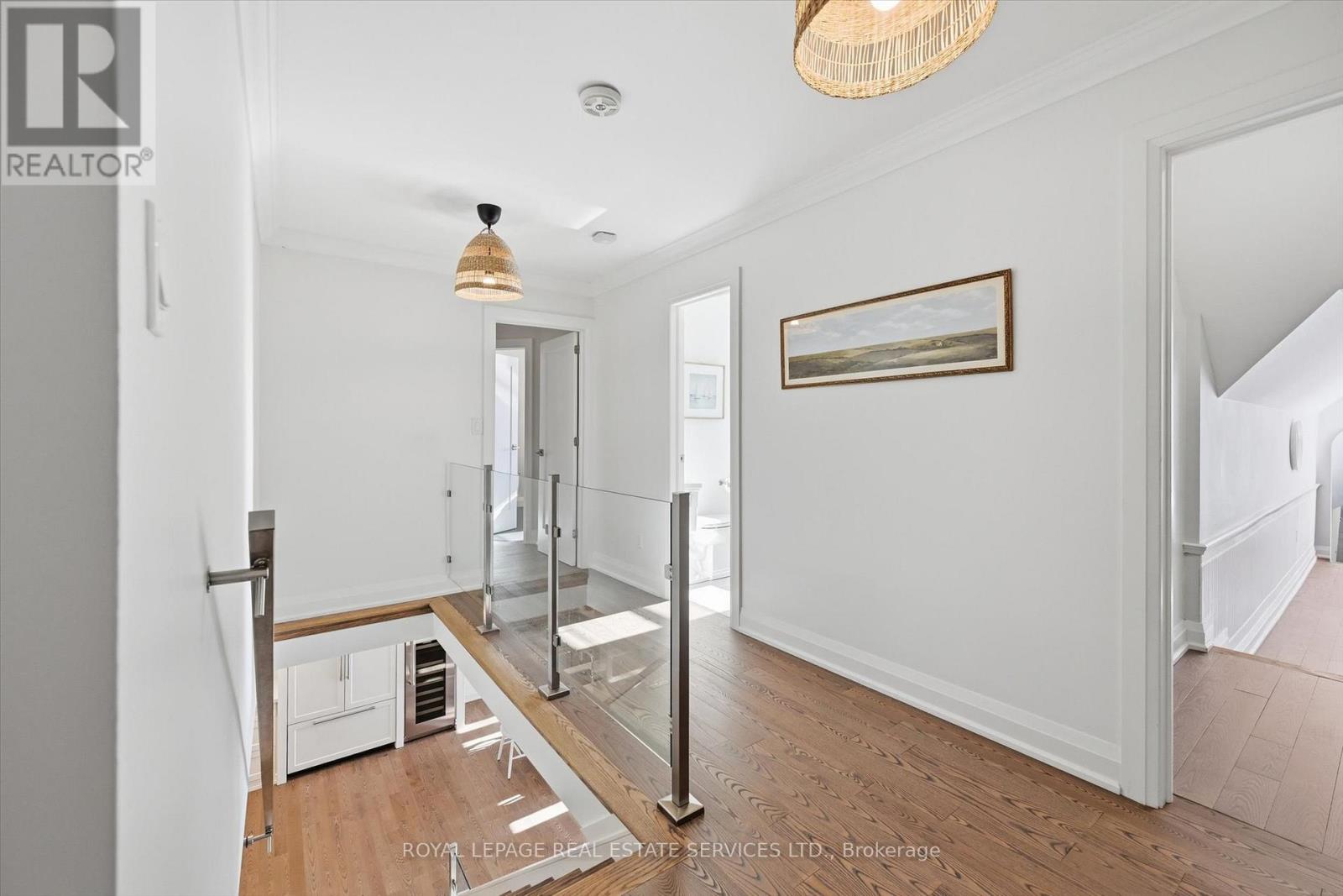 225 Weldon Avenue, Oakville, Ontario  L6K 2H9 - Photo 22 - W12860596