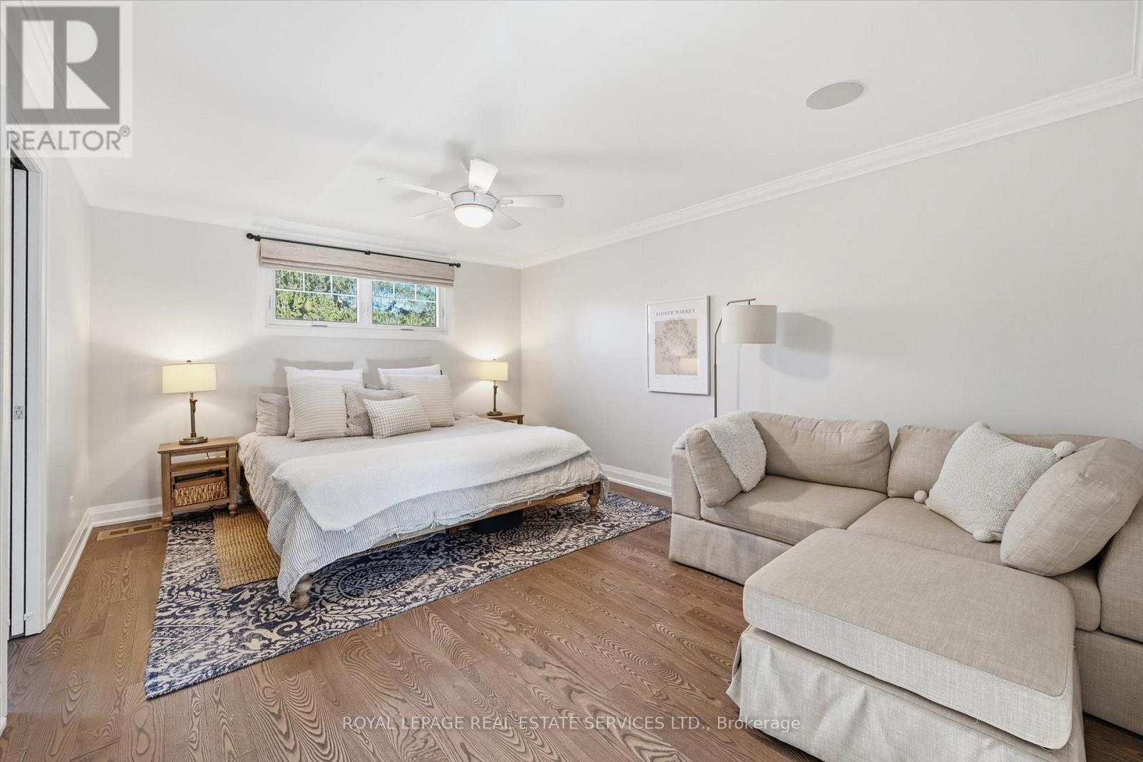 225 Weldon Avenue, Oakville, Ontario  L6K 2H9 - Photo 23 - W12860596