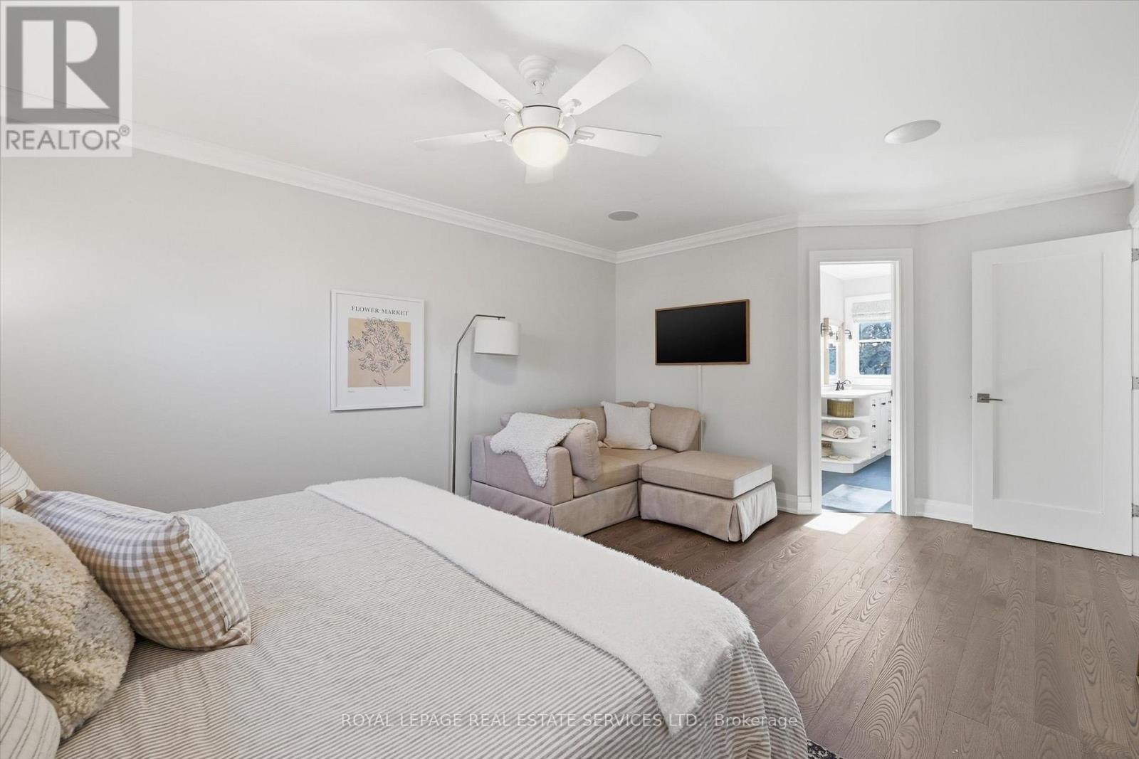 225 Weldon Avenue, Oakville, Ontario  L6K 2H9 - Photo 24 - W12860596