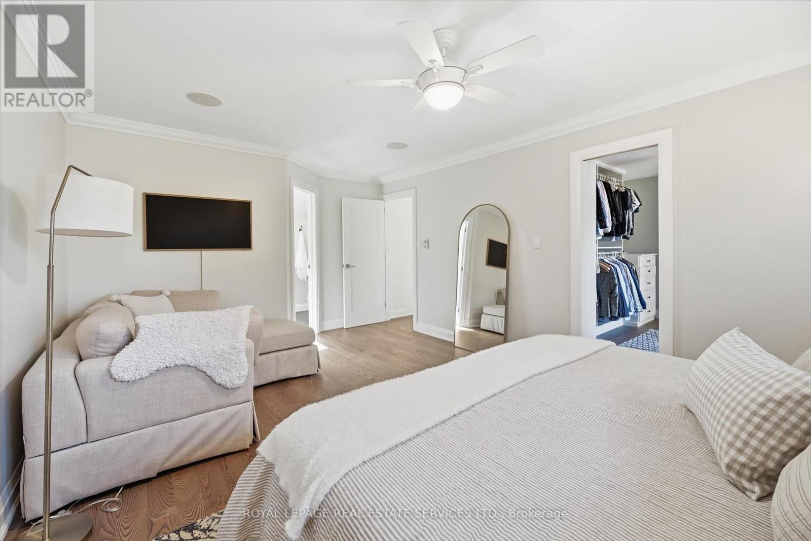 225 Weldon Avenue, Oakville, Ontario  L6K 2H9 - Photo 25 - W12860596