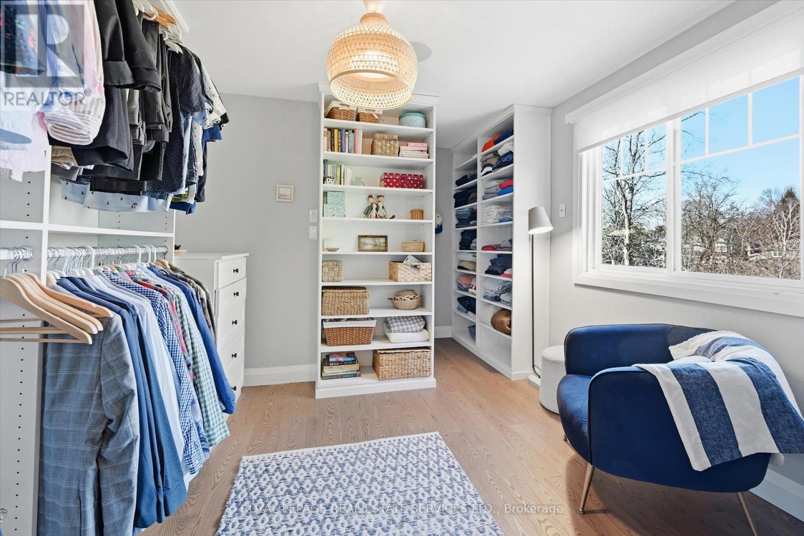 225 Weldon Avenue, Oakville, Ontario  L6K 2H9 - Photo 26 - W12860596