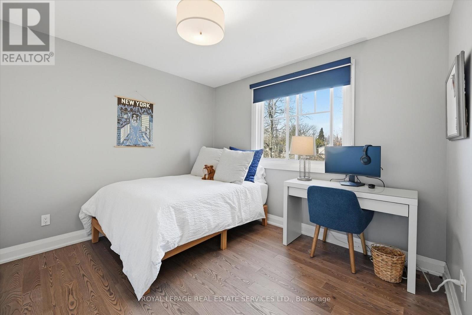 225 Weldon Avenue, Oakville, Ontario  L6K 2H9 - Photo 30 - W12860596