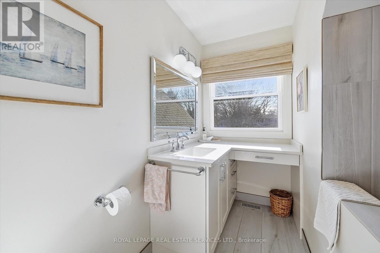 225 Weldon Avenue, Oakville, Ontario  L6K 2H9 - Photo 33 - W12860596