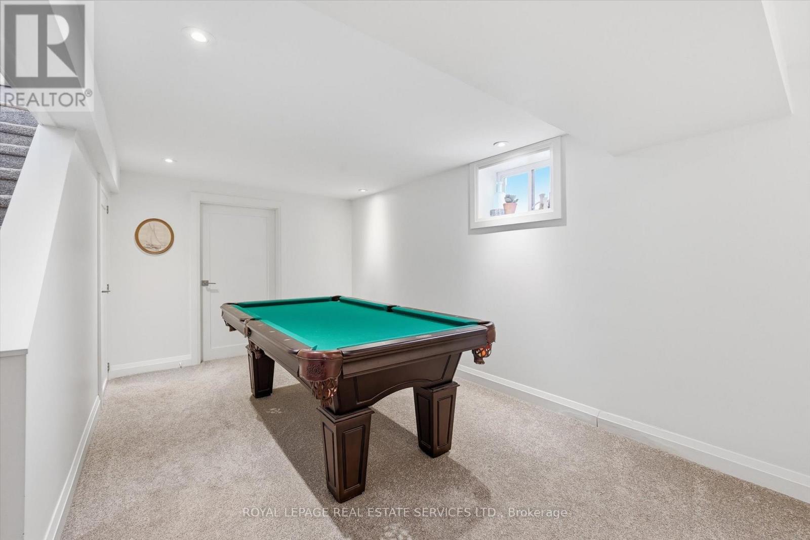 225 Weldon Avenue, Oakville, Ontario  L6K 2H9 - Photo 39 - W12860596