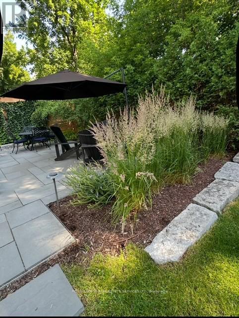 225 Weldon Avenue, Oakville, Ontario  L6K 2H9 - Photo 43 - W12860596