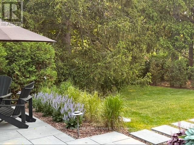 225 Weldon Avenue, Oakville, Ontario  L6K 2H9 - Photo 46 - W12860596