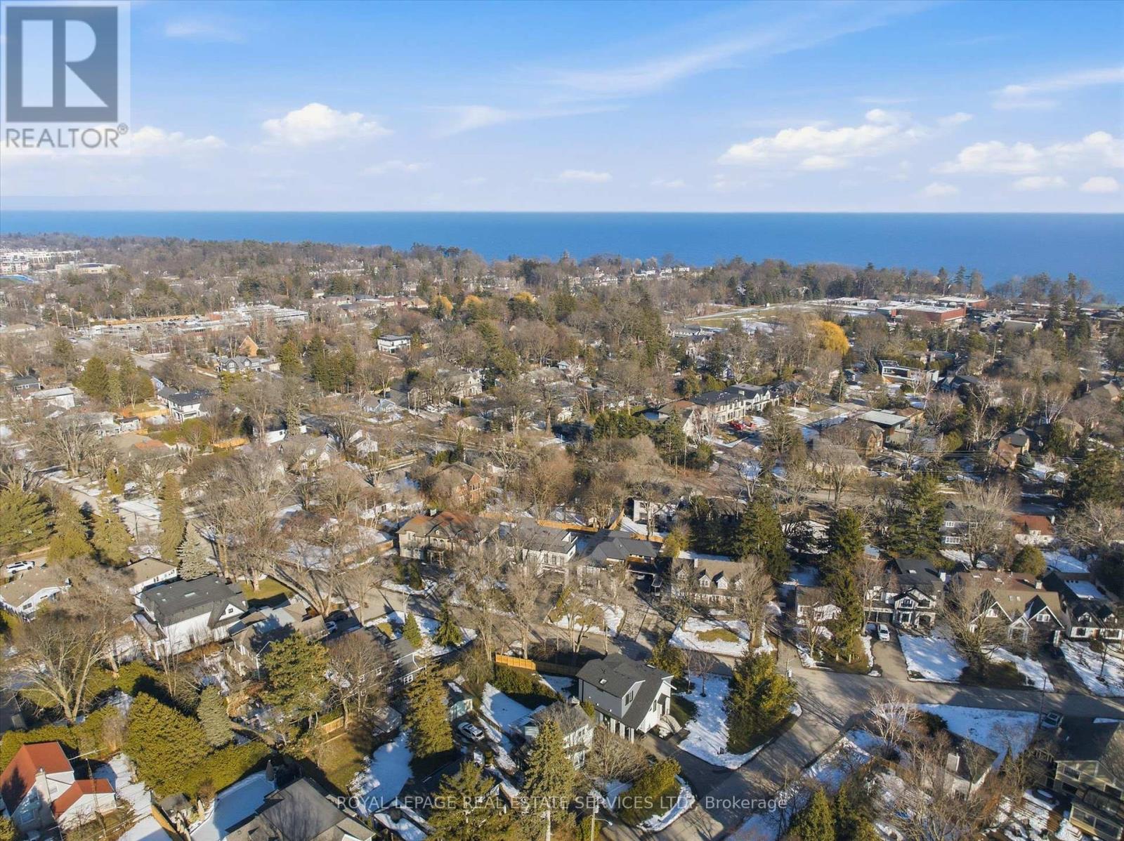 225 Weldon Avenue, Oakville, Ontario  L6K 2H9 - Photo 49 - W12860596