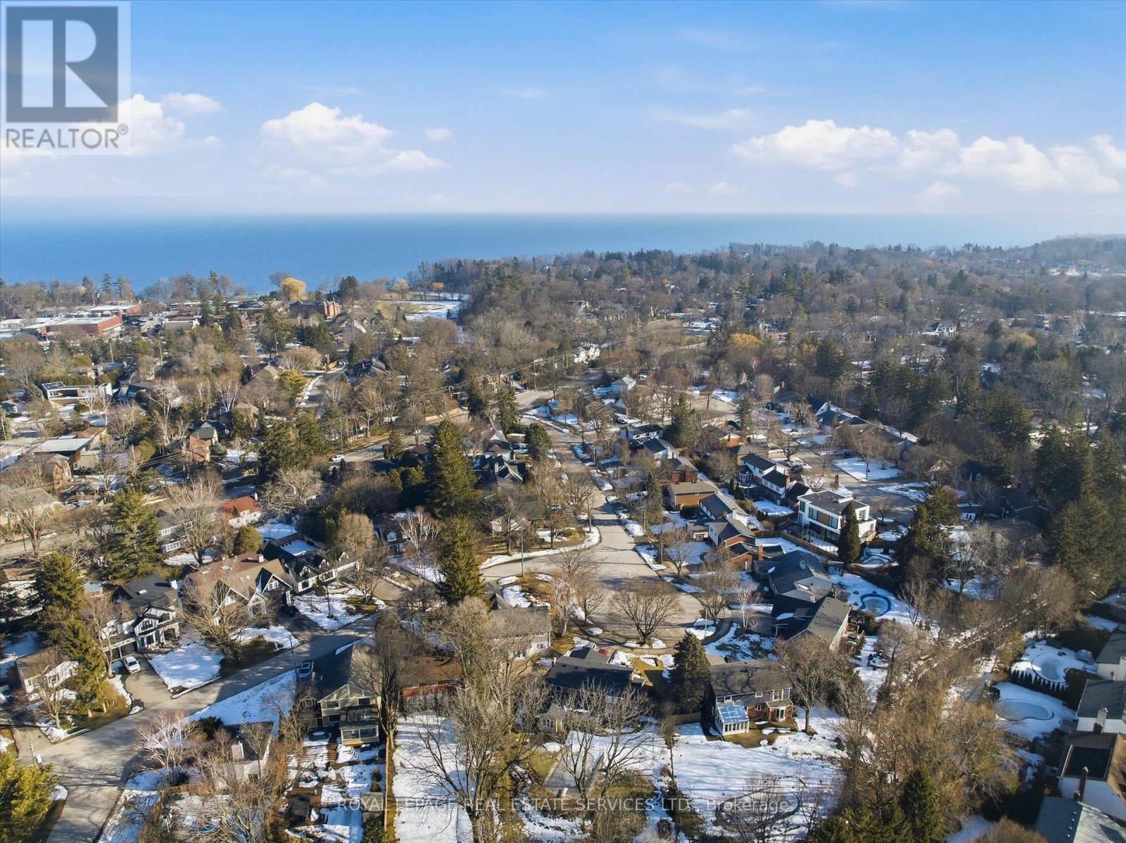 225 Weldon Avenue, Oakville, Ontario  L6K 2H9 - Photo 50 - W12860596