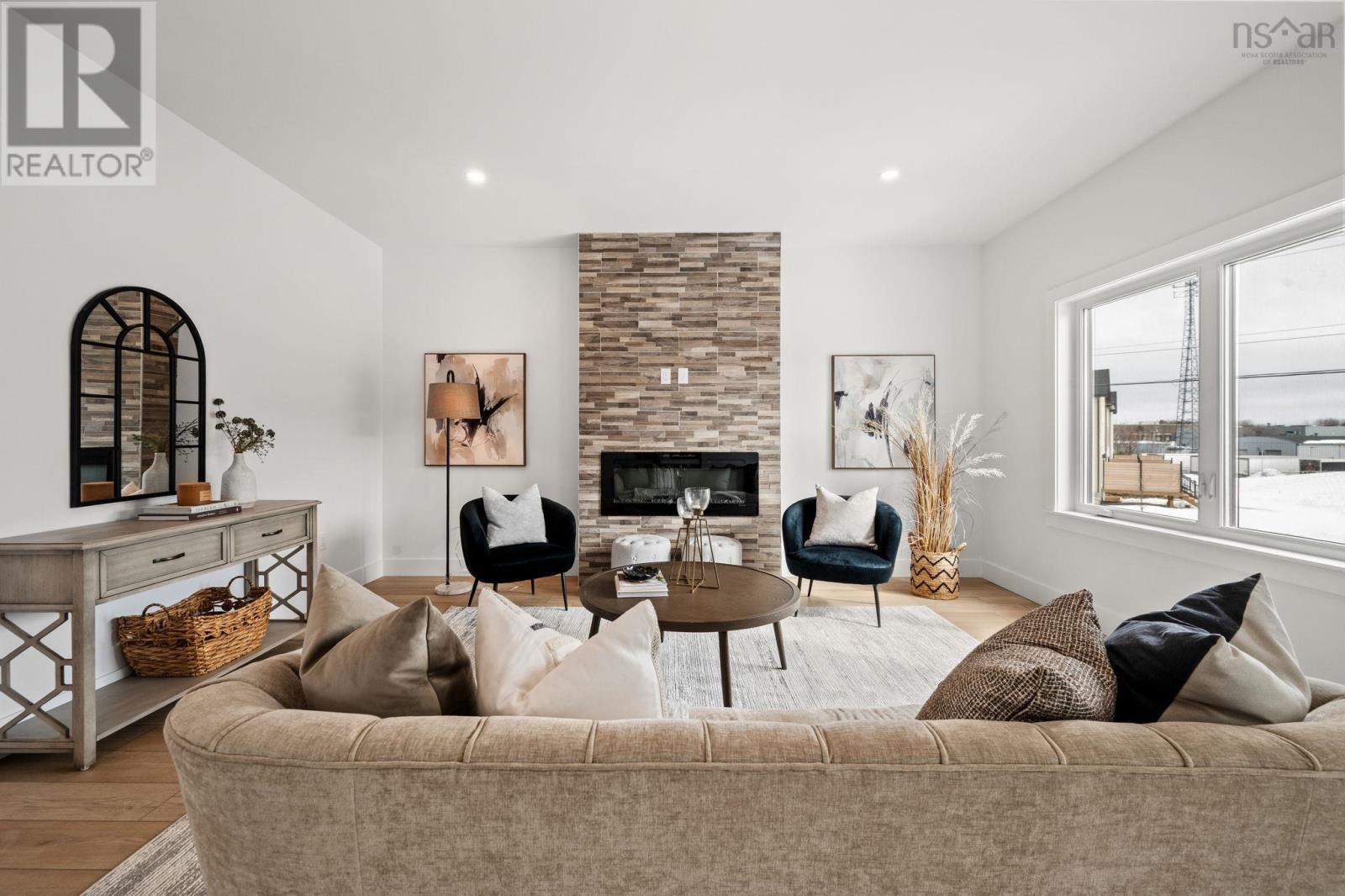 D 138 Stephs Street, Bedford, Nova Scotia  B4B 1H1 - Photo 22 - 202600401