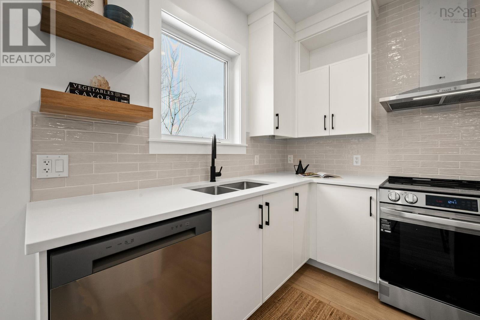 D 138 Stephs Street, Bedford, Nova Scotia  B4B 1H1 - Photo 18 - 202600401