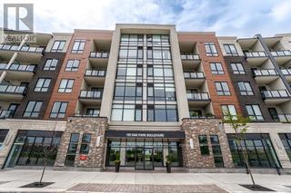 220 - 150 OAK PARK BOULEVARD, Oakville, Ontario
