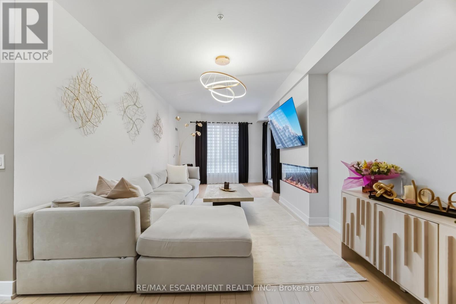 220 - 150 Oak Park Boulevard, Oakville, Ontario  L6H 3P2 - Photo 16 - W12860710