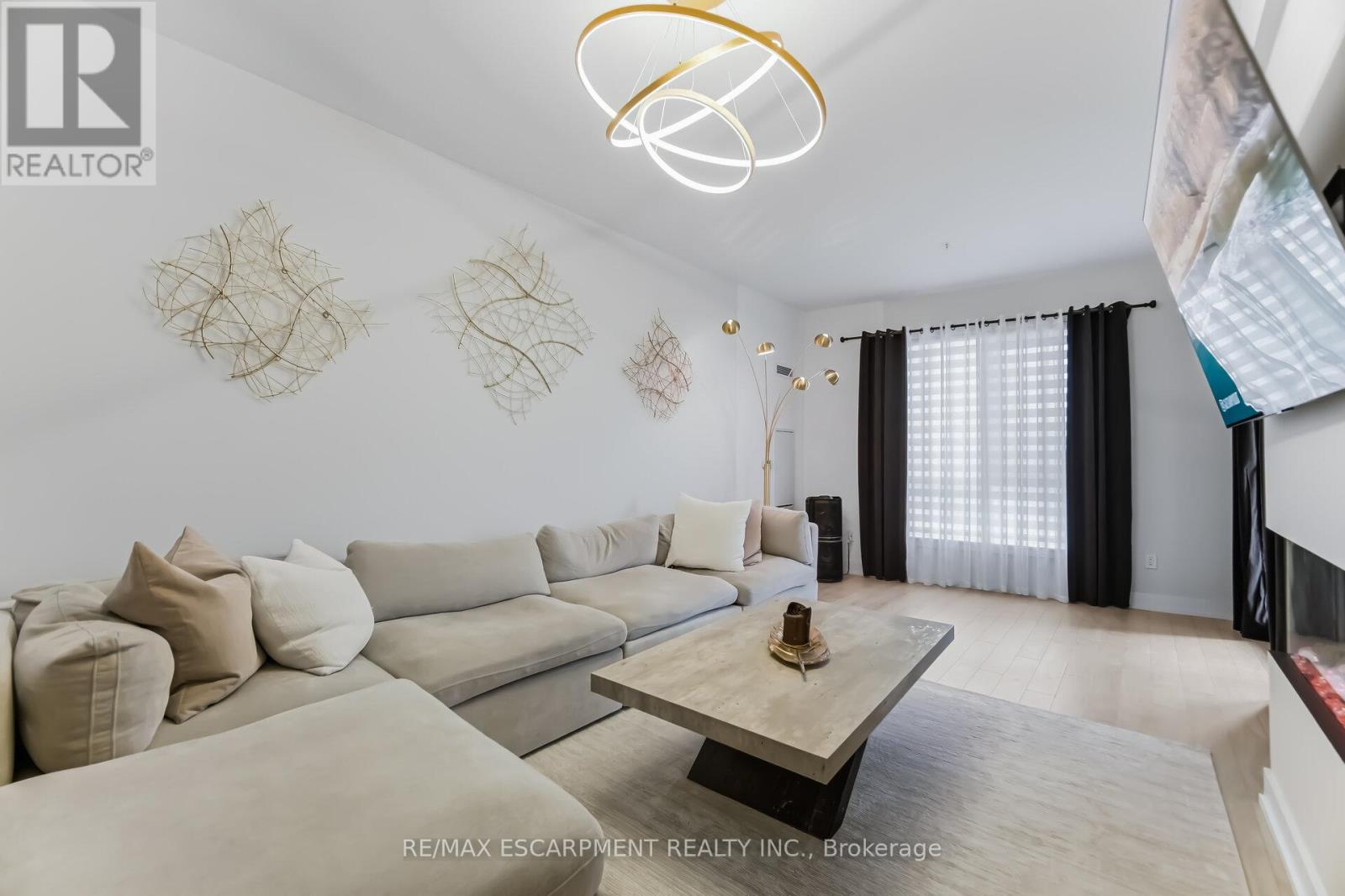 220 - 150 Oak Park Boulevard, Oakville, Ontario  L6H 3P2 - Photo 17 - W12860710