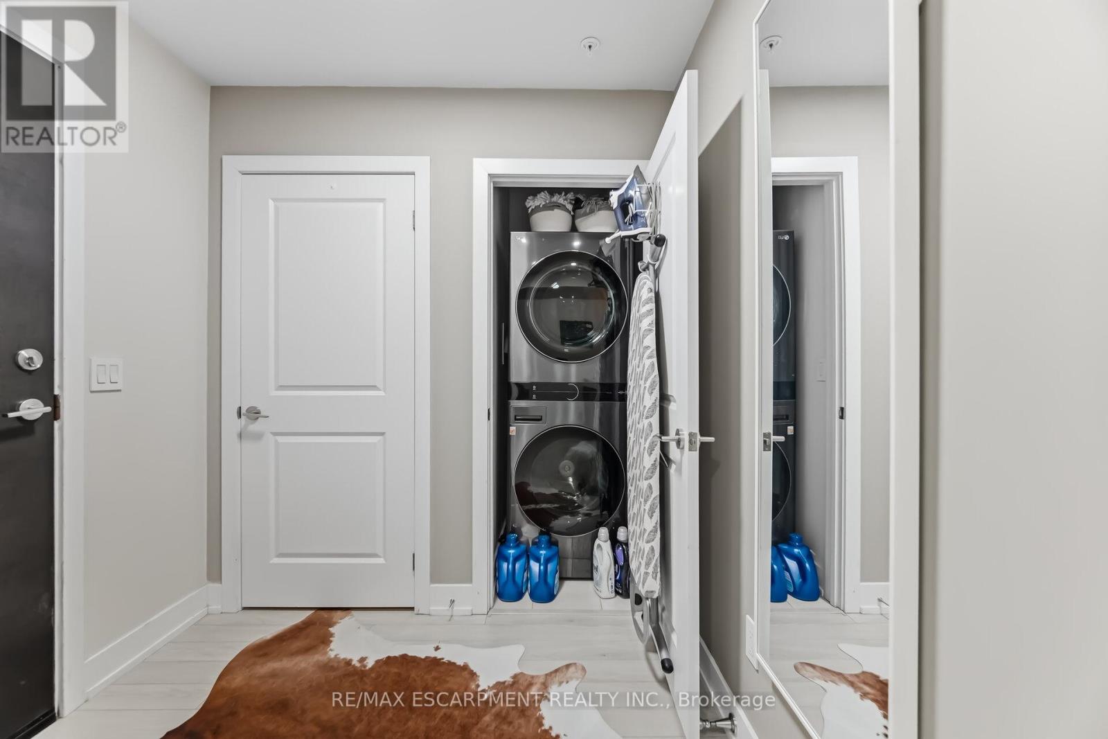 220 - 150 Oak Park Boulevard, Oakville, Ontario  L6H 3P2 - Photo 30 - W12860710