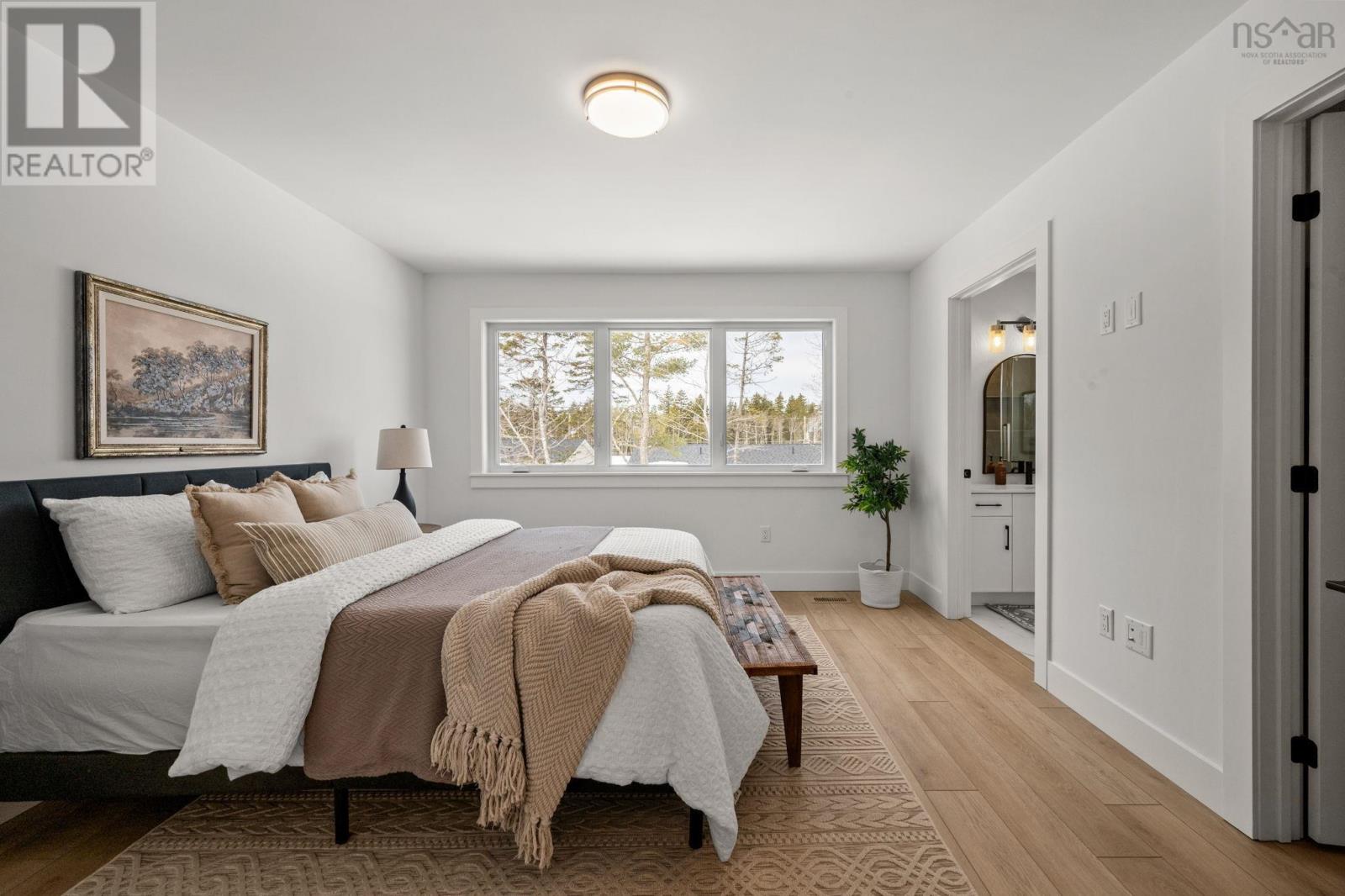 D 138 Stephs Street, Bedford, Nova Scotia  B4B 1H1 - Photo 42 - 202600401