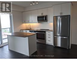 2001 - 8 NAHANI WAY, Mississauga, Ontario