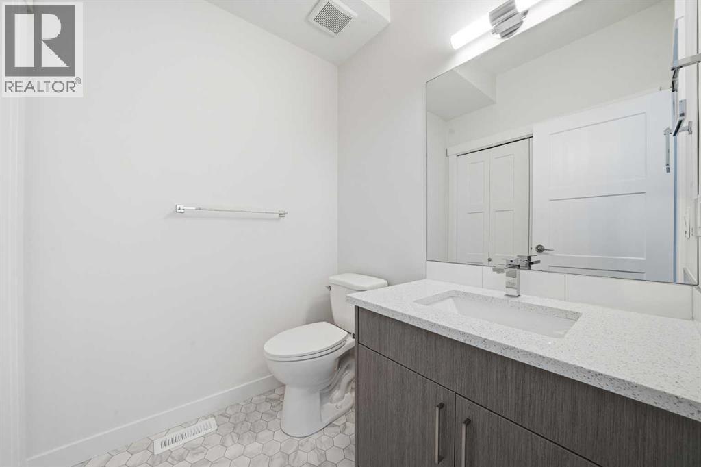 1923 Mccaskill Drive, Crossfield, Alberta  t0m 0s0 - Photo 15 - A2274992