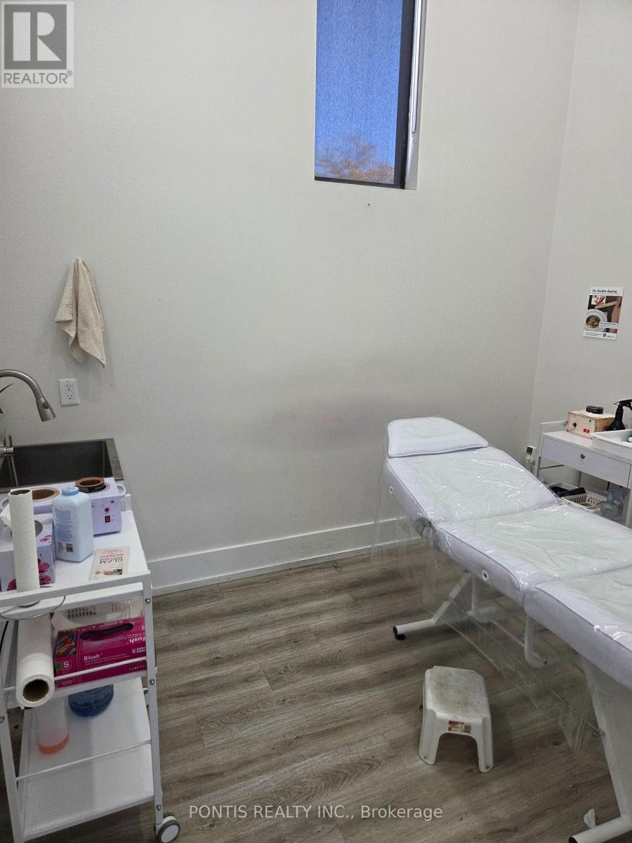 340 Main Street N, Brampton, Ontario  L6V 1P8 - Photo 12 - W12860740