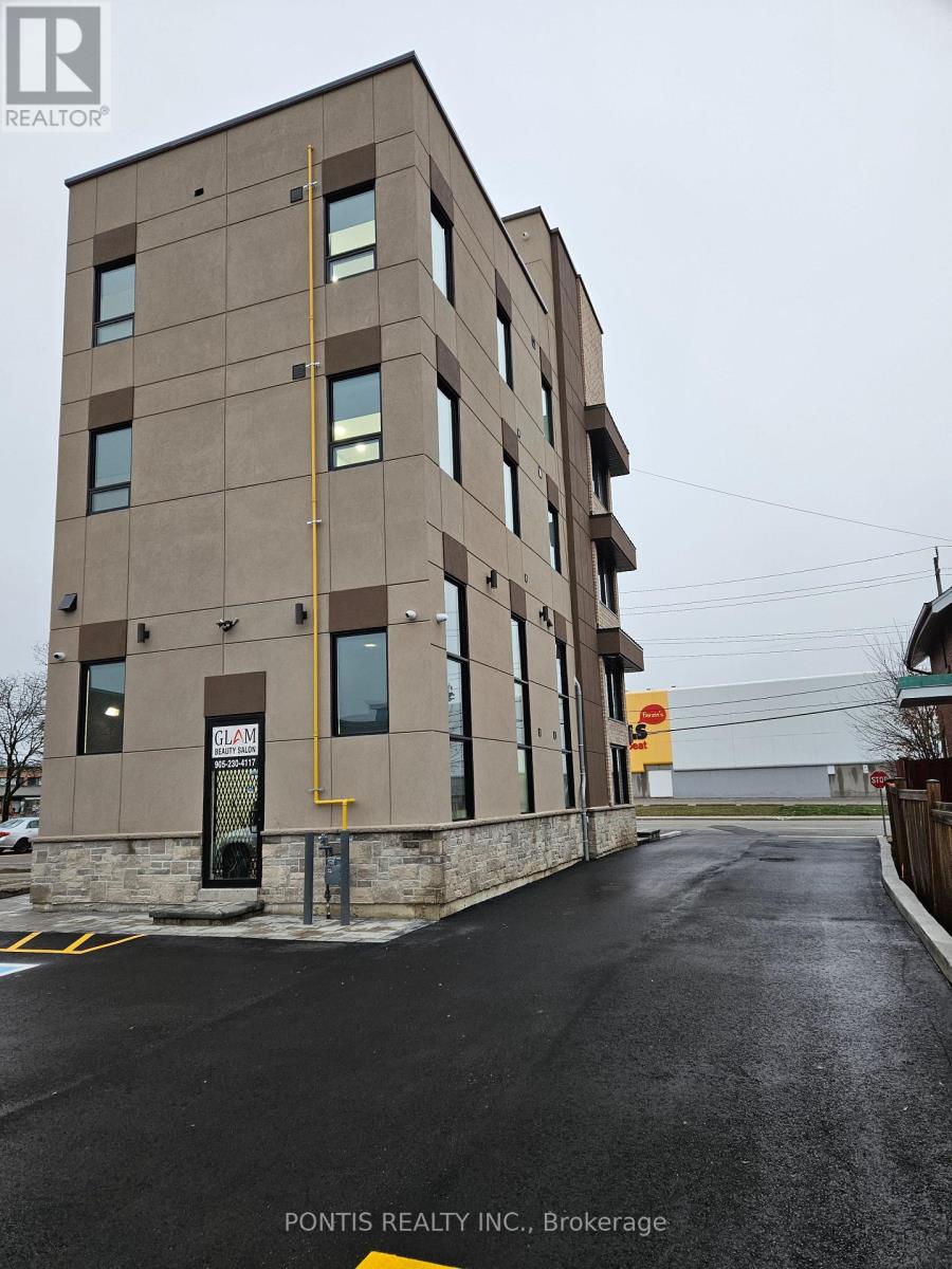 340 Main Street N, Brampton, Ontario  L6V 1P8 - Photo 17 - W12860740