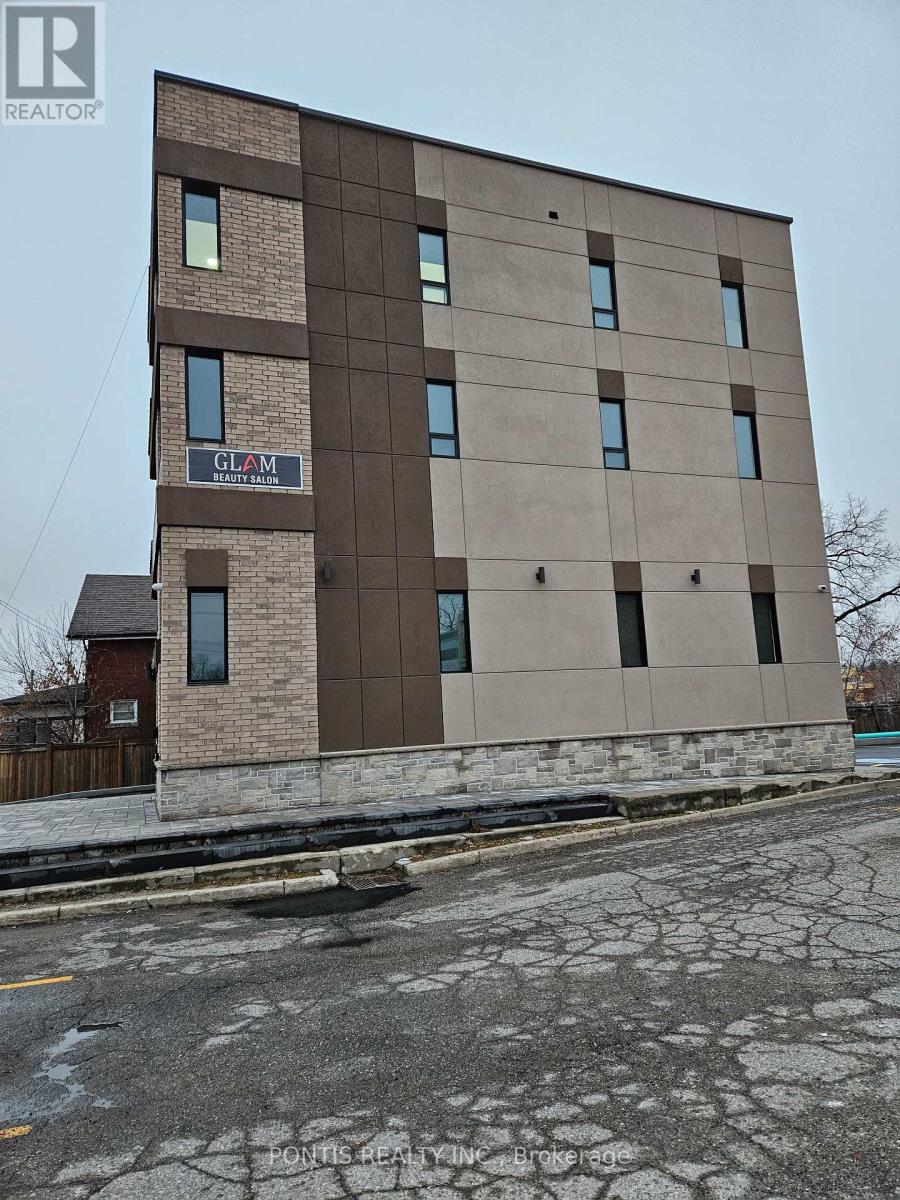 340 Main Street N, Brampton, Ontario  L6V 1P8 - Photo 18 - W12860740