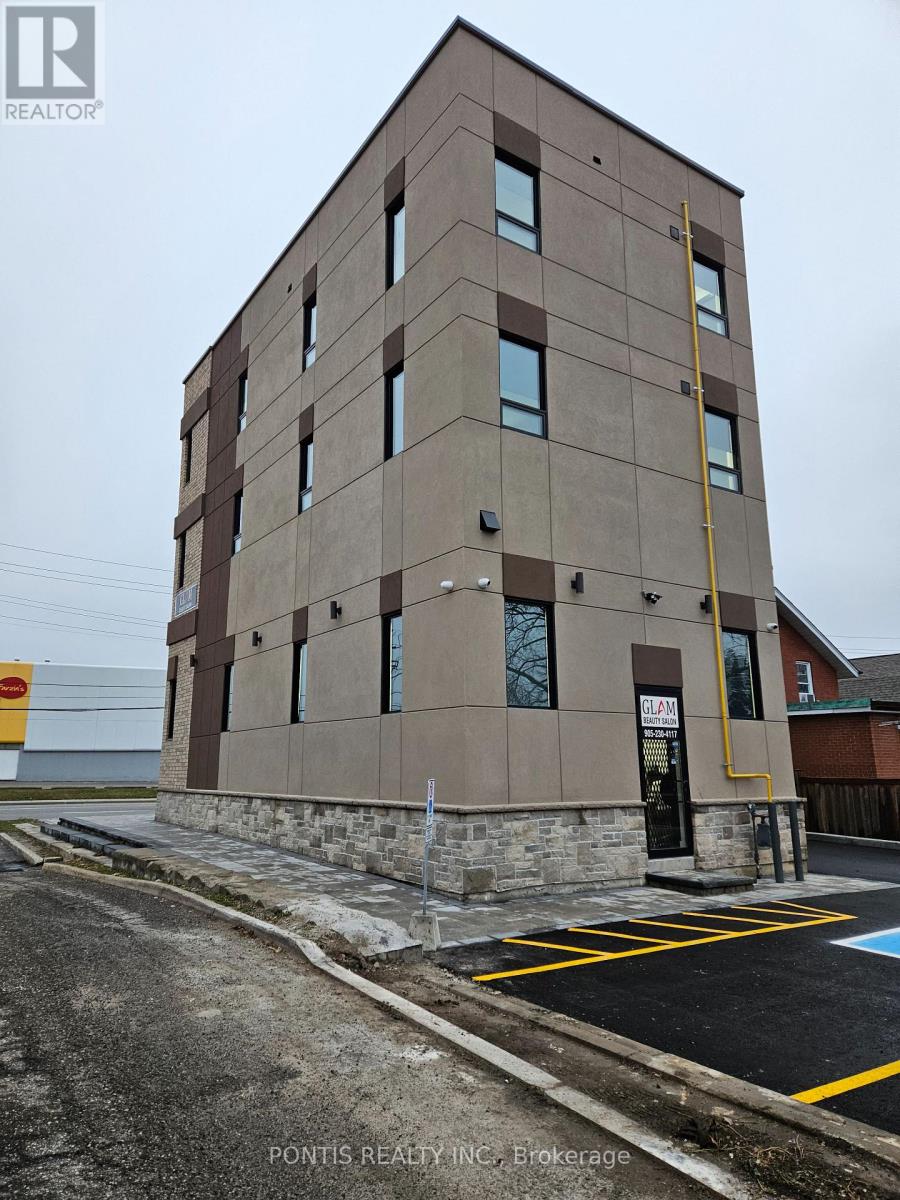 340 Main Street N, Brampton, Ontario  L6V 1P8 - Photo 19 - W12860740